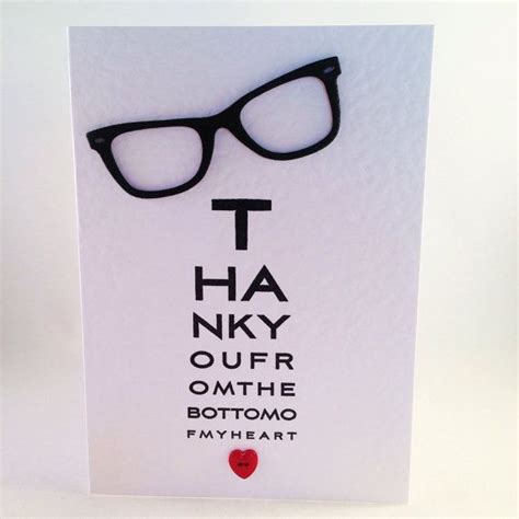 gifts for eye doctors|Gifts for Eye Doctor